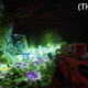 Illustration for article titled Why High-Level Destiny Players Are All Shooting At The Same Cave
